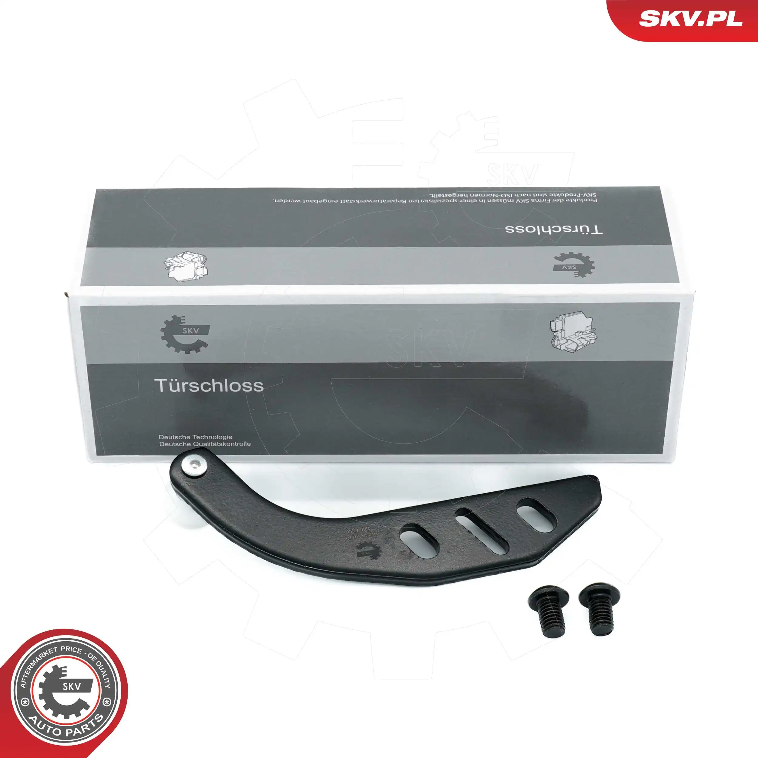 Roller Guide, sliding door